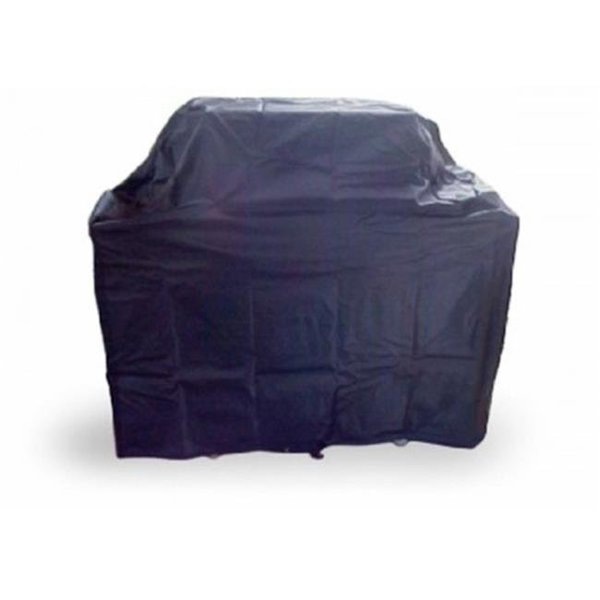 Rcs Gas Grills RCS Cover; RON30a for Cart GC30C